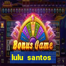 lulu santos discografia torrent